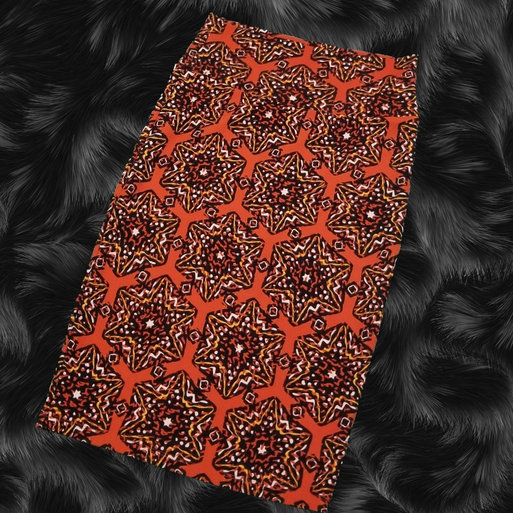 Lularoe cassie skirt